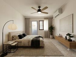 Blk 685 Hougang Spring (Hougang), HDB 4 Rooms #589840691
